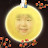 @이철승-i9x