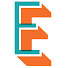 UirCaM5kg9E-channel-avatar-Ebury Reads
