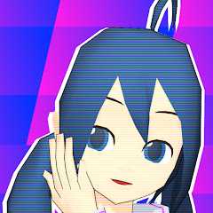 空色せいら[Sorairo_Seira]