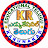 KR Educational Telugu