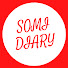 -IfijpDcz54-channel-avatar-Somi Diary