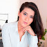 gwvCmvHZrL4-channel-avatar-Clara