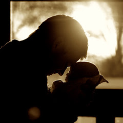 Lullaby Daddy