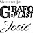 Grafoplast Josic