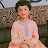 avatar of @amnaawan7365