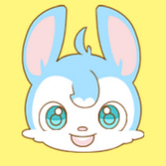 ちびメロ - ちびっこメロディ -