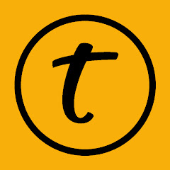 Trainee Channel