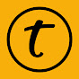 Trainee Channel