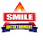 SMILE ENTERTAINNMENT ODIA