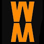 MoreWithUs-Everyday Jobs Inc. logo