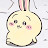 @mightyloh887's avatar