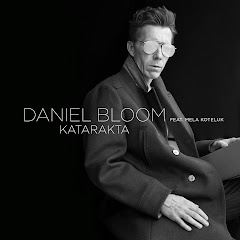 Daniel Bloom
