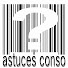 uXXYKH98JEY-channel-avatar-Les Astuces Conso