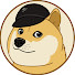 Uvg-fA0rIr4-channel-avatar-EckhartsLadder