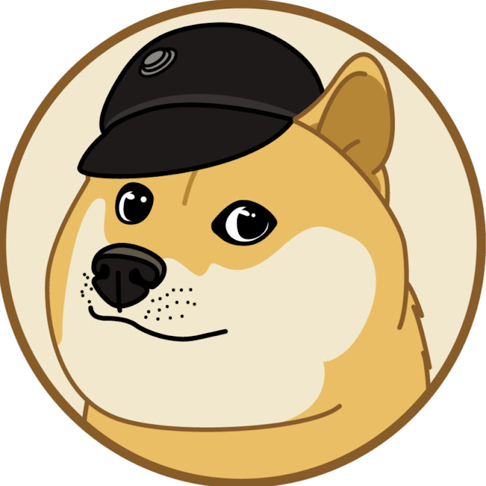 EckhartsLadder Net Worth & Earnings (2026)