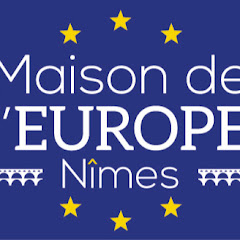 Mde de Nîmes