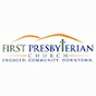 FPC Boise logo