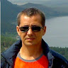 Автор