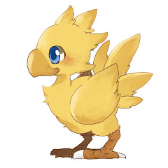 シガ
