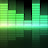 @jonasmusic3760's avatar