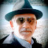o8YIBRaPizM-channel-avatar-Ignazio Lepori