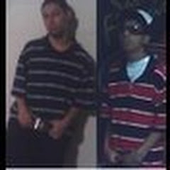 KooLOutBoyz