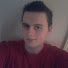 lVTjGYg9BhQ-channel-avatar-Zyrus Smith
