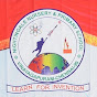 NIGHTINGALE N&P logo