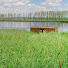 CJNGmkP4Ksk-channel-avatar-Spain Nature