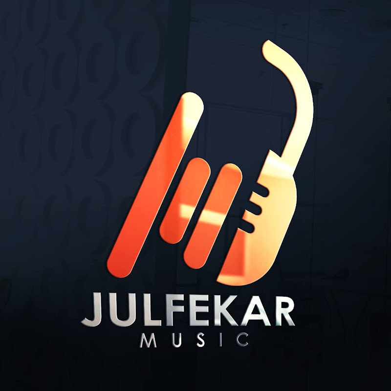 JulfekarMusic