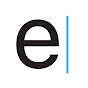 Estonian World logo