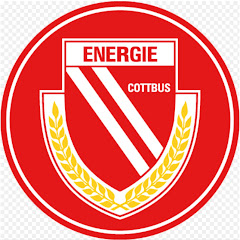 Energie TV