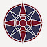 _R7soZb0TQw-channel-avatar-COMPASSIdaho