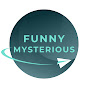 Funny Mysterious Image Thumbnail