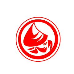 ヤドカリ観光株式会社 channel logo