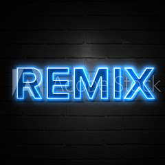 malik remix