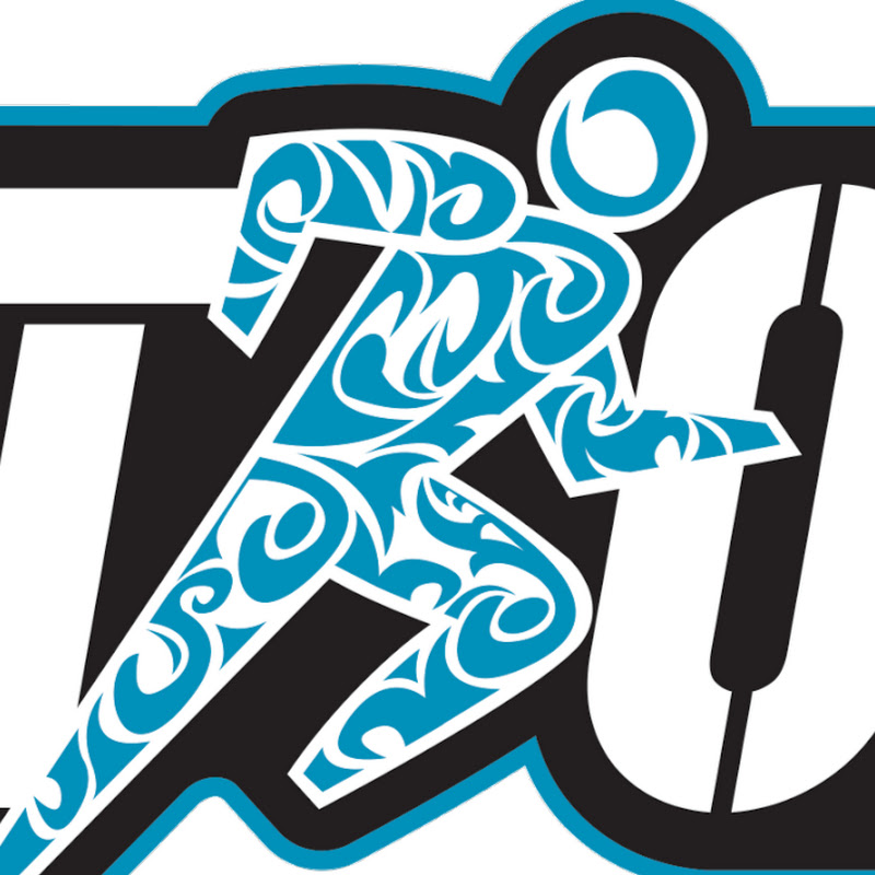 Fitwizhawaii