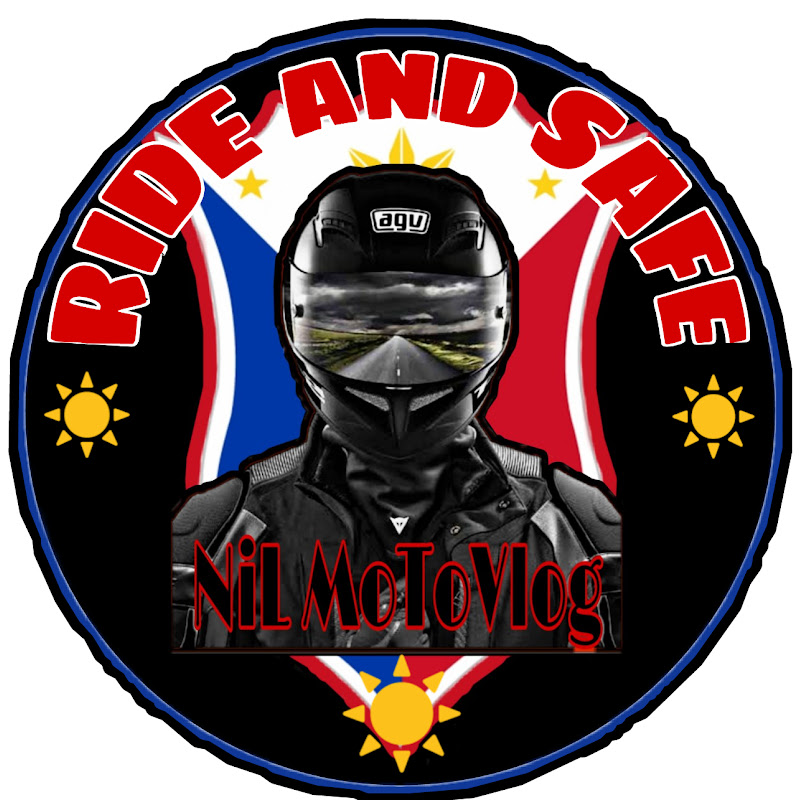 NiL MotoVlog