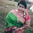 Il4uS94PFk0-channel-avatar-Cherry Sathakshi