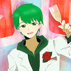 【茶番部】まっちゃ