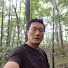 Channel Image