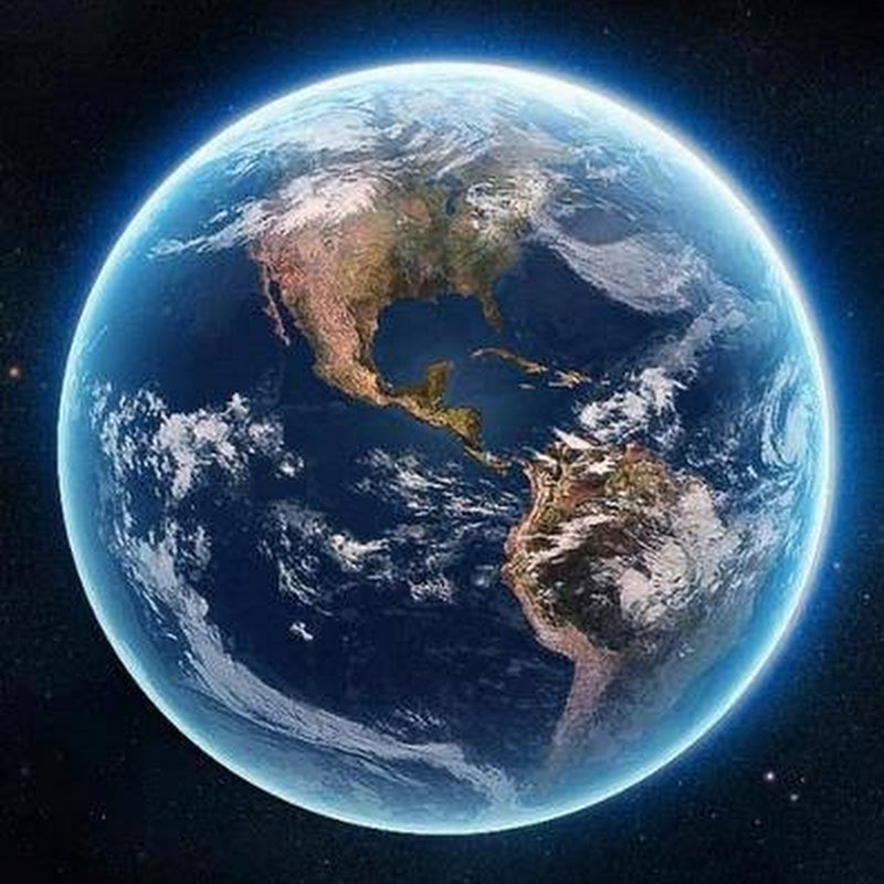 World Wide
