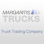 Margaritis-Trucks GmbH