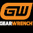 @1gearwrench