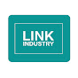 LINK INDUSTRY COMPANY logo