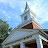 Monticello Baptist Church