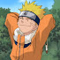 Channel Image