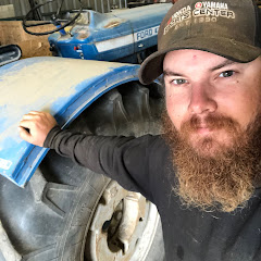 Farmer Tyler Ranch avatar