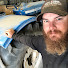 xIr89B2FcPM-channel-avatar-Farmer Tyler Ranch