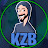 KZB Games